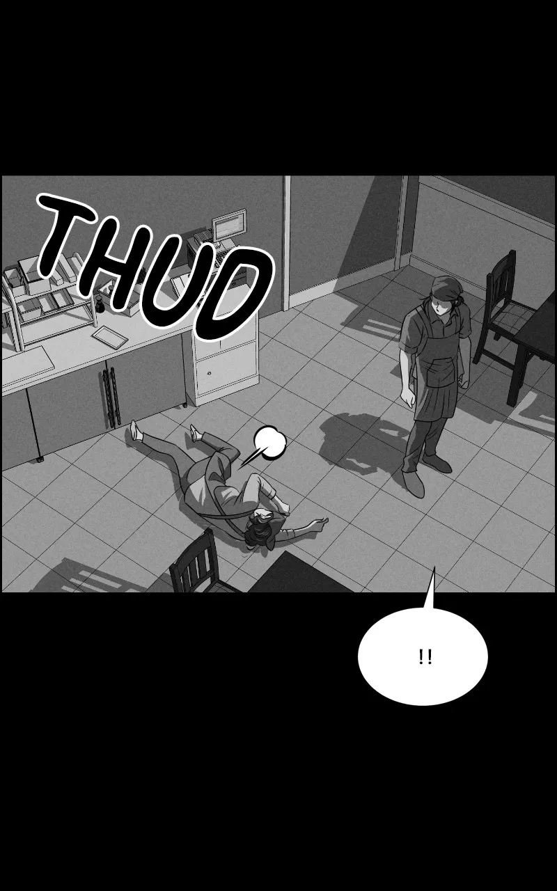 Flawed Almighty Chapter 60 Online - pƔgina 124