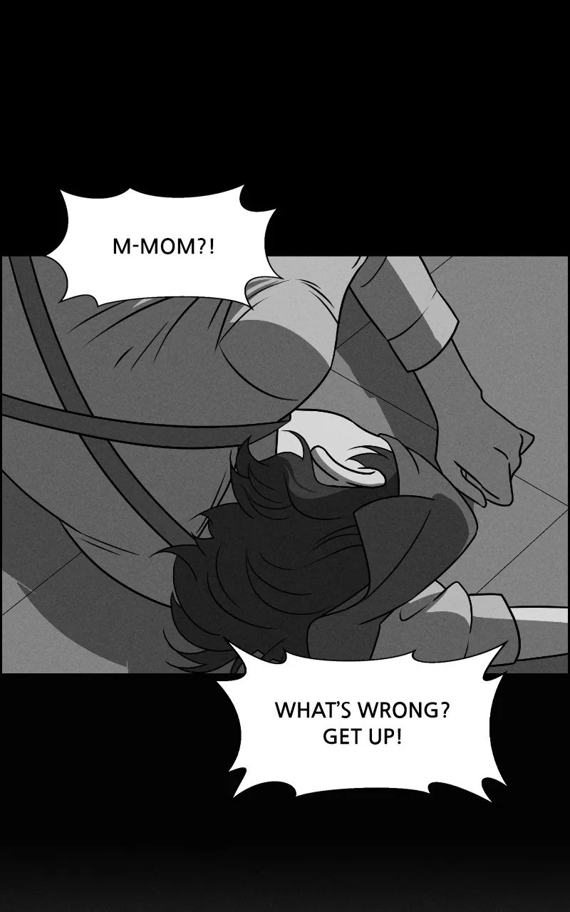 Flawed Almighty Chapter 60 Online - pƔgina 125