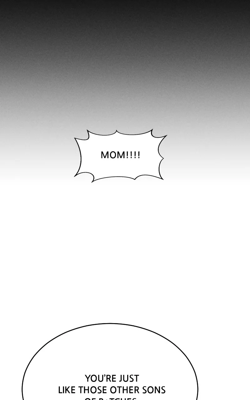 Flawed Almighty Chapter 60 Online - pƔgina 126