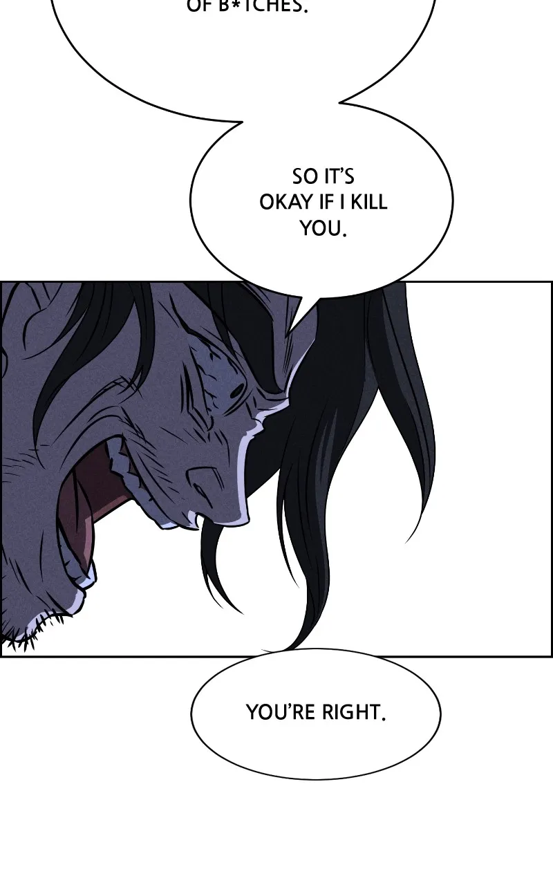Flawed Almighty Chapter 60 Online - pƔgina 127