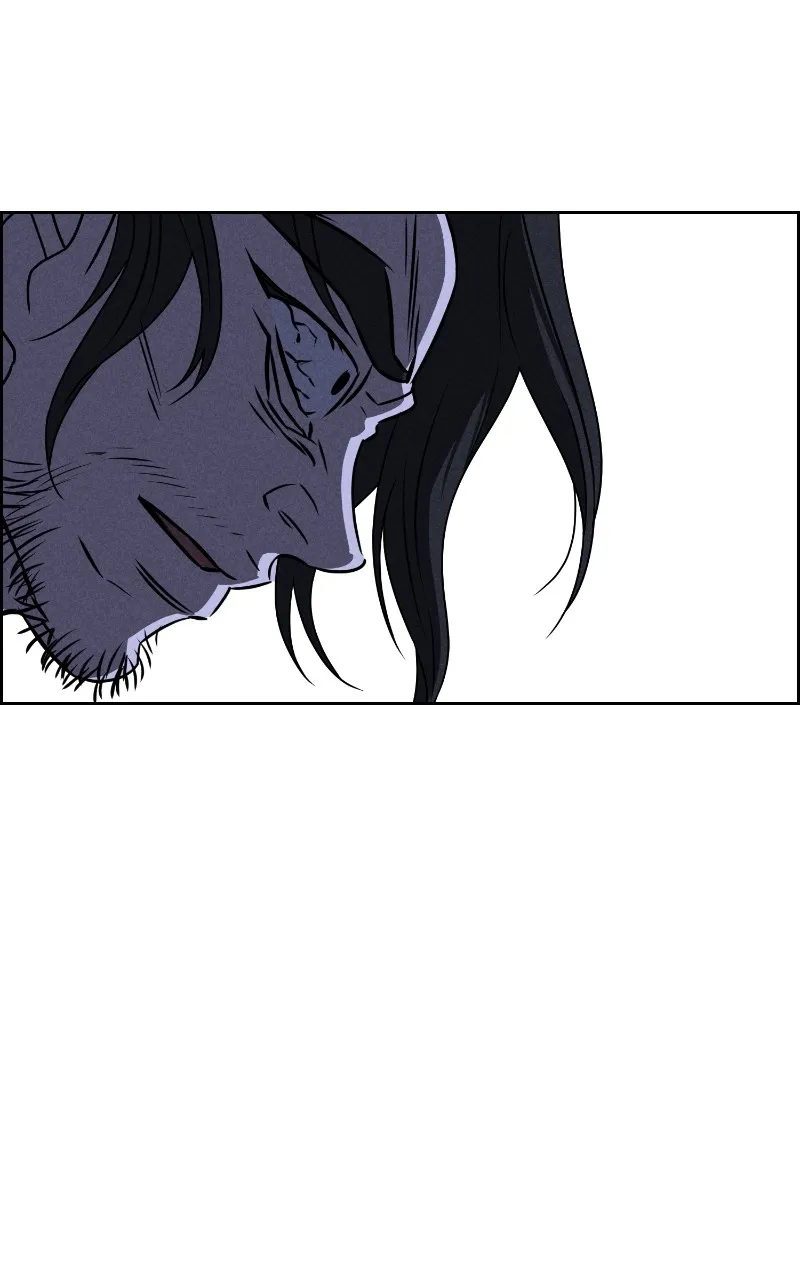 Flawed Almighty Chapter 60 Online - pƔgina 128