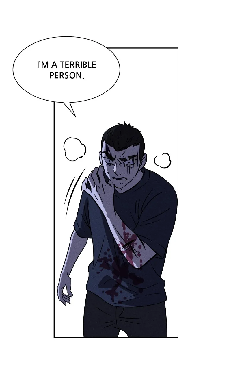 Flawed Almighty Chapter 60 Online - pƔgina 129