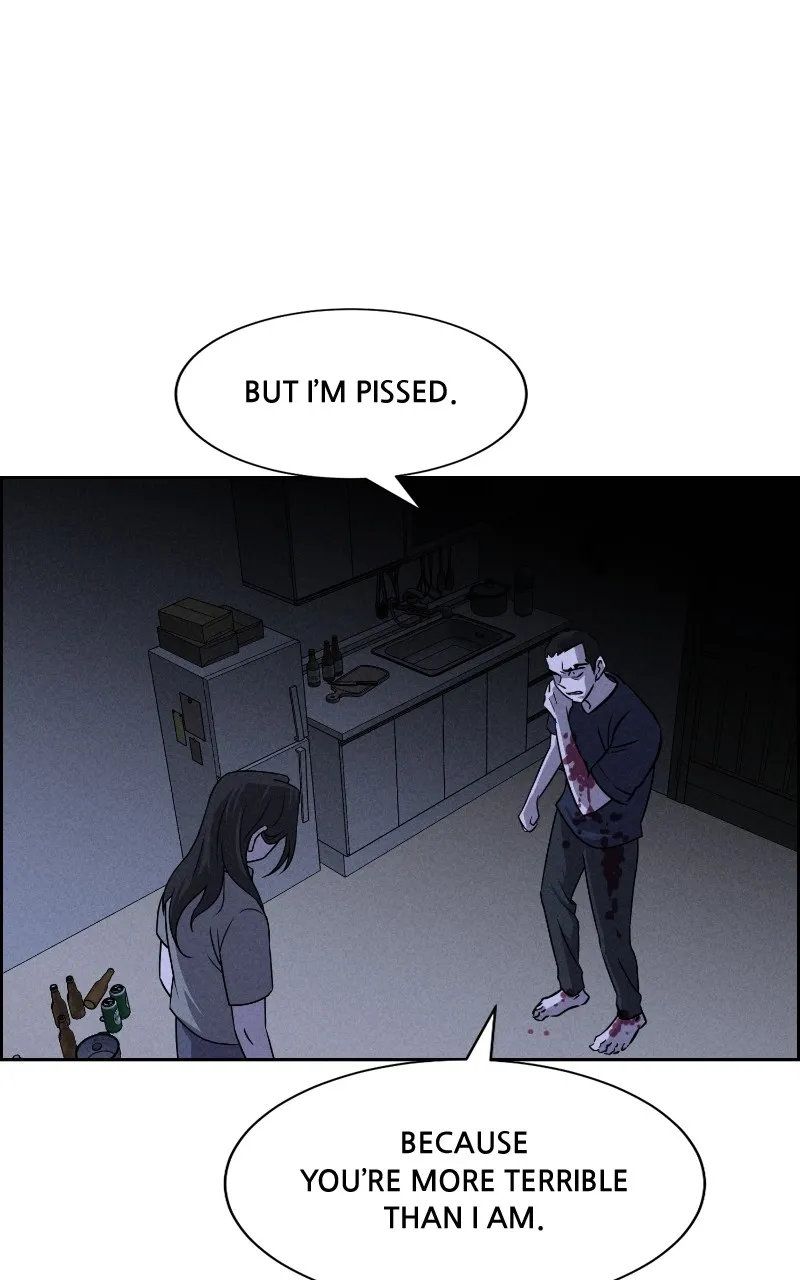 Flawed Almighty Chapter 60 Online - pƔgina 130
