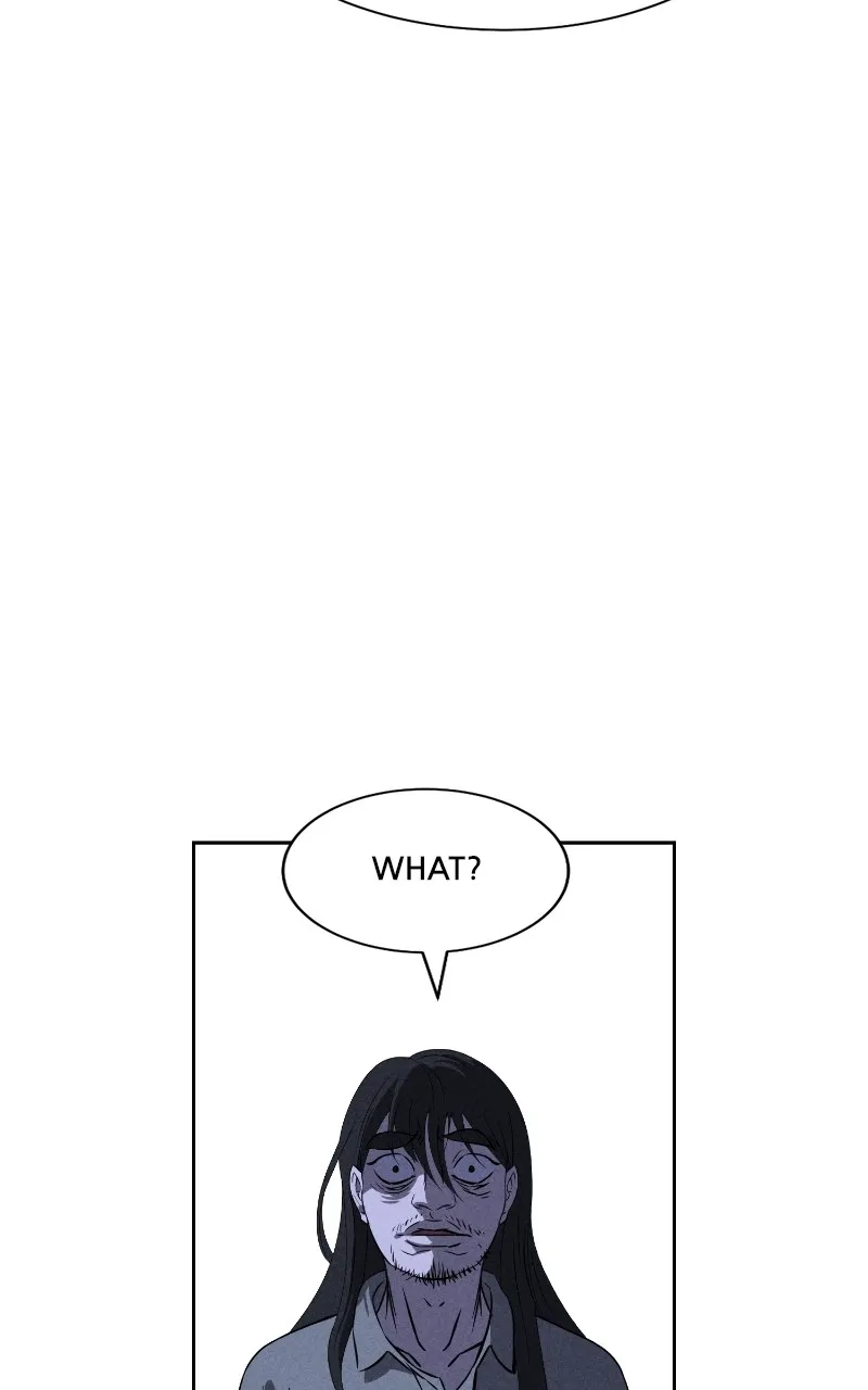 Flawed Almighty Chapter 60 Online - pƔgina 131
