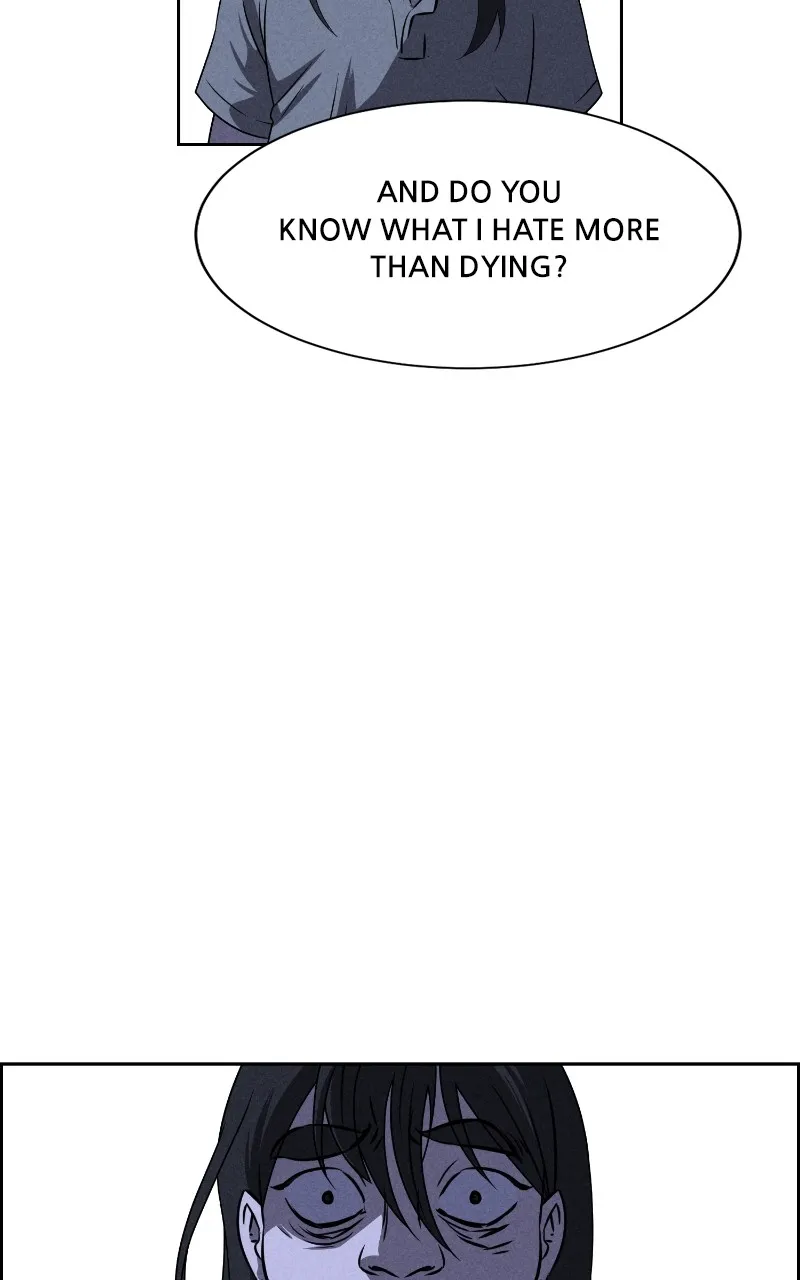 Flawed Almighty Chapter 60 Online - pƔgina 132