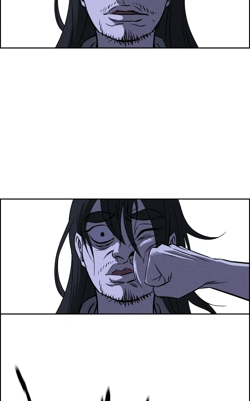 Flawed Almighty Chapter 60 Online - pƔgina 133