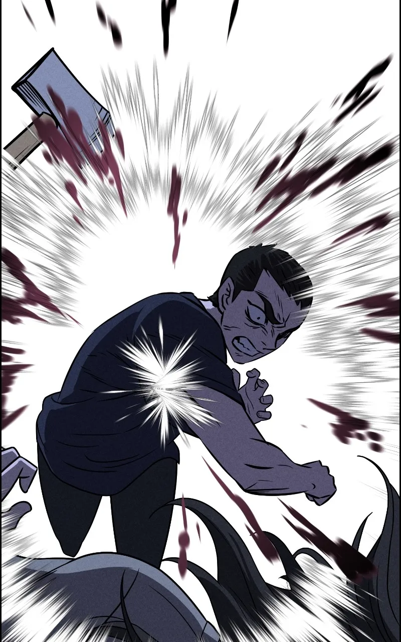 Flawed Almighty Chapter 60 Online - pƔgina 134