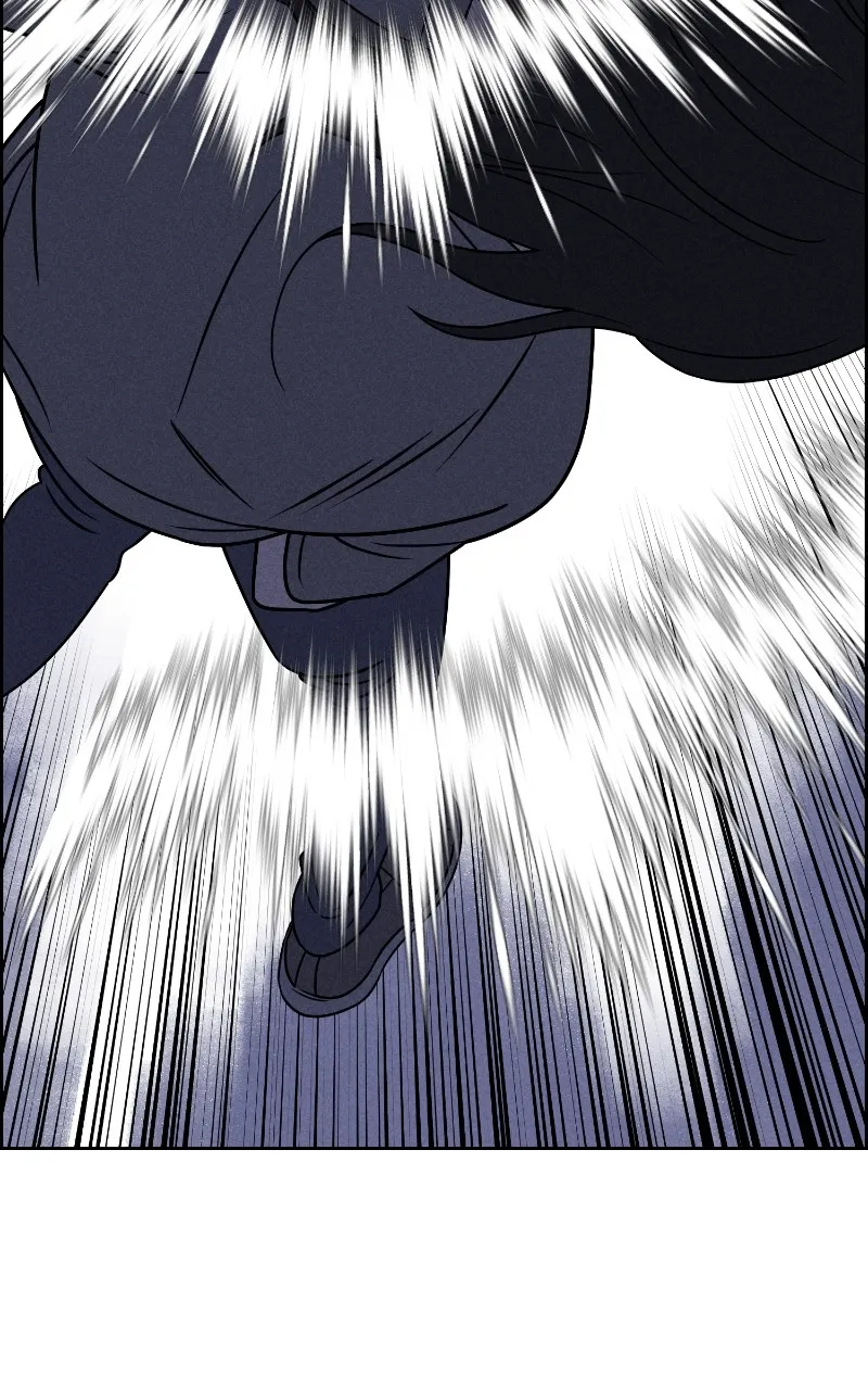 Flawed Almighty Chapter 60 Online - pƔgina 135