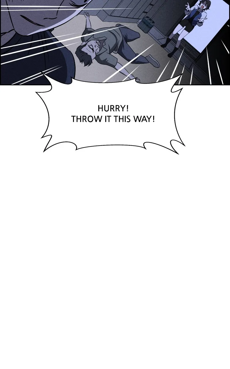 Flawed Almighty Chapter 62 Online - pƔgina 2