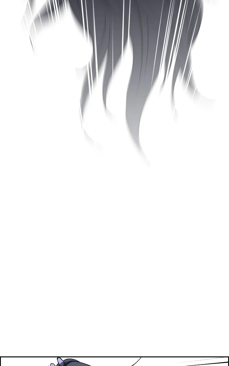Flawed Almighty Chapter 62 Online - pƔgina 4