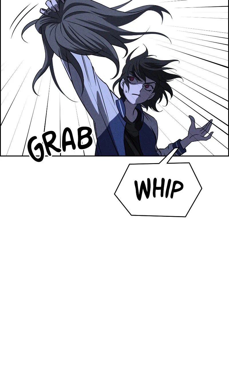 Flawed Almighty Chapter 62 Online - pƔgina 5