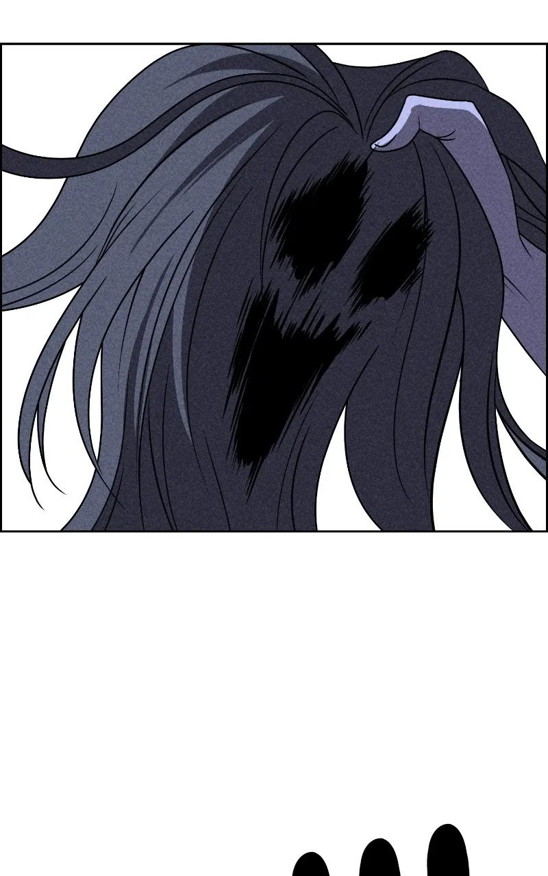 Flawed Almighty Chapter 62 Online - pƔgina 6