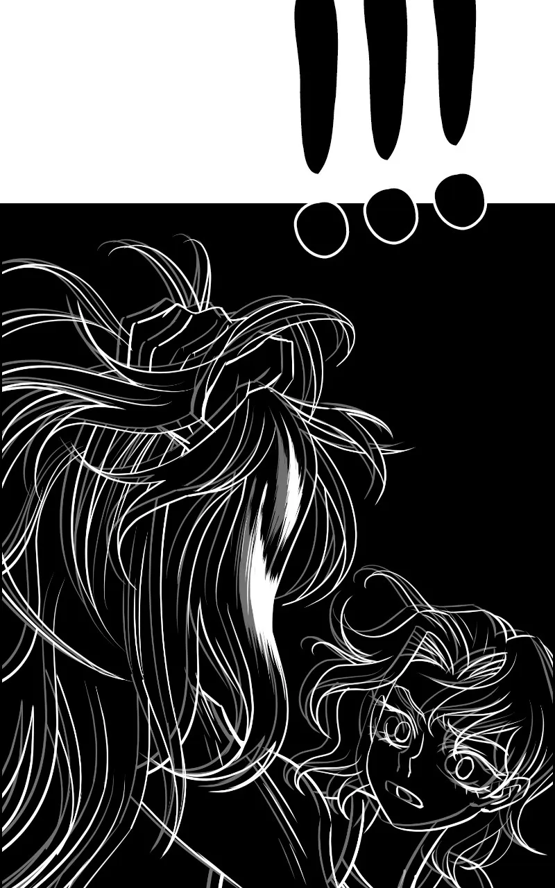 Flawed Almighty Chapter 62 Online - pƔgina 7