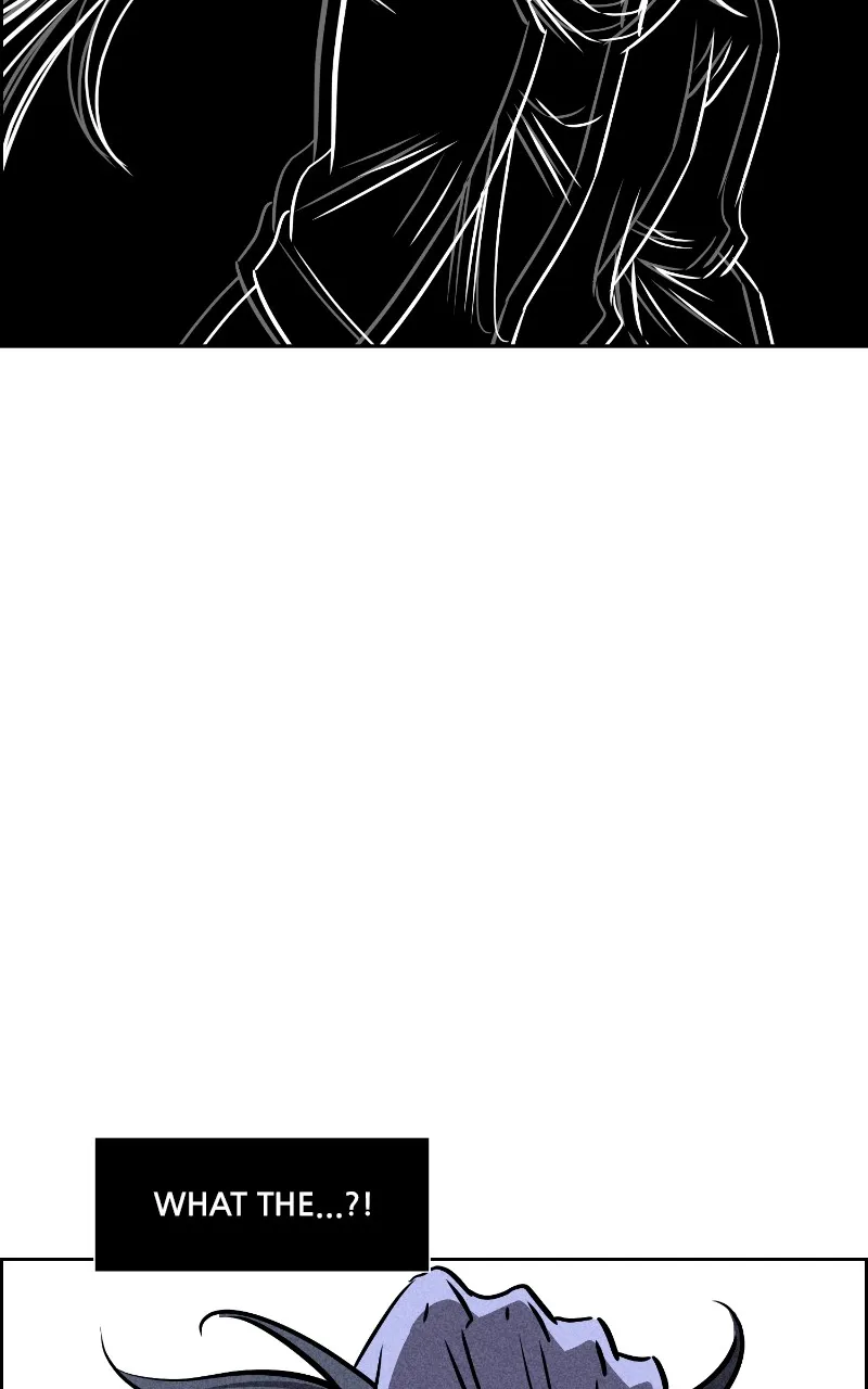 Flawed Almighty Chapter 62 Online - pƔgina 8