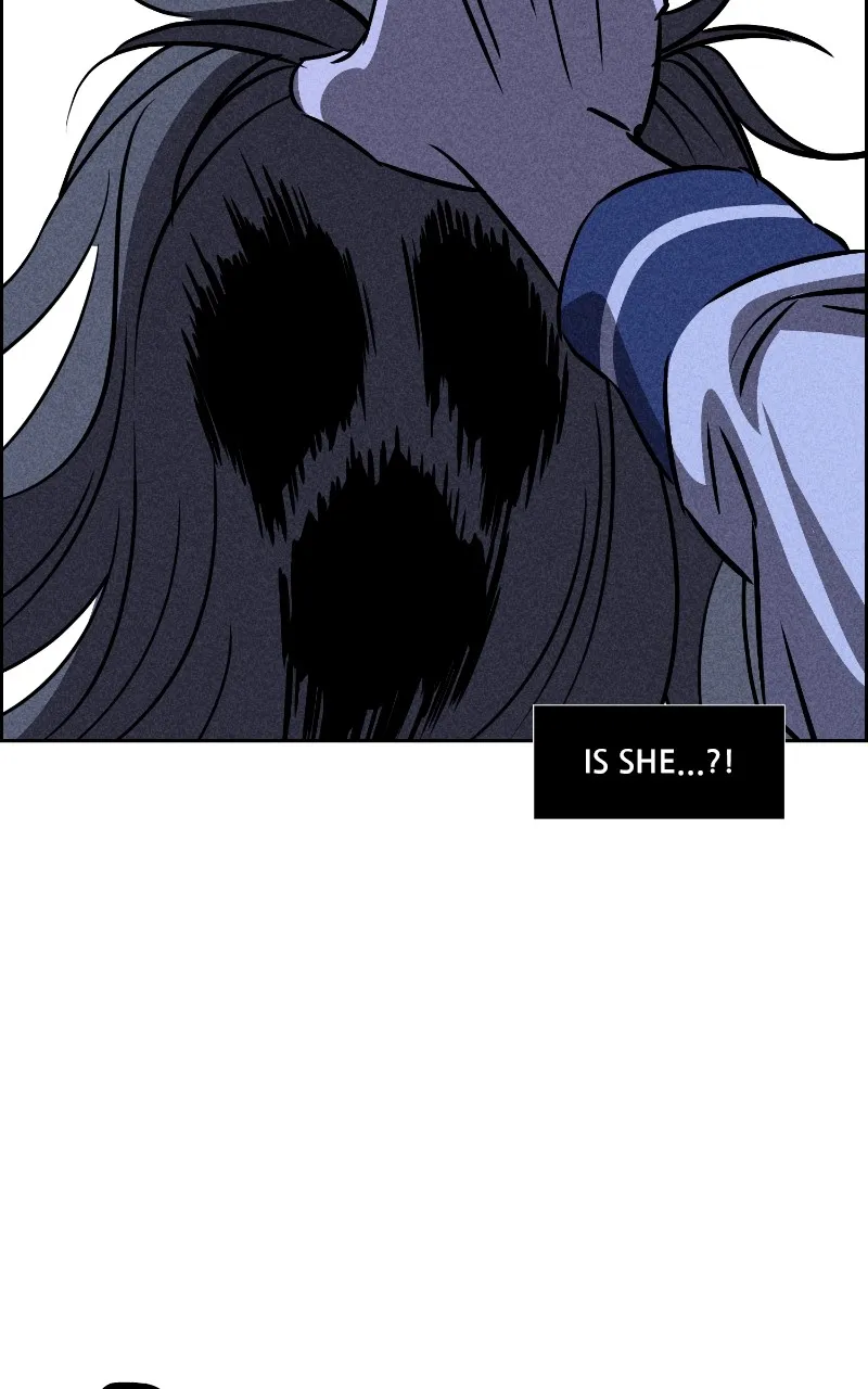 Flawed Almighty Chapter 62 Online - pƔgina 9