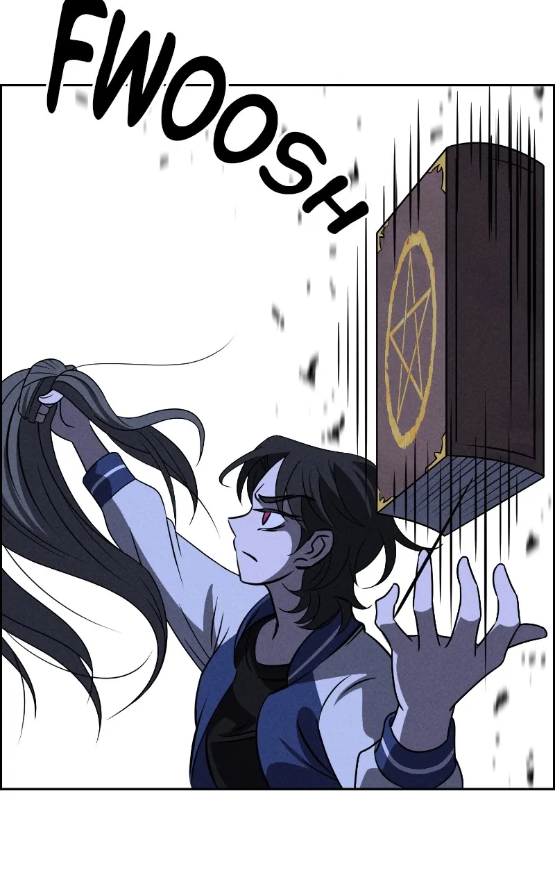 Flawed Almighty Chapter 62 Online - pƔgina 10