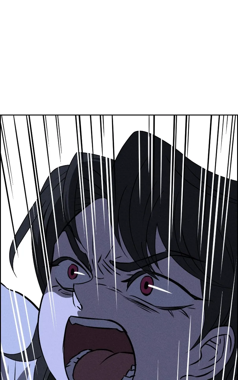 Flawed Almighty Chapter 62 Online - pƔgina 11