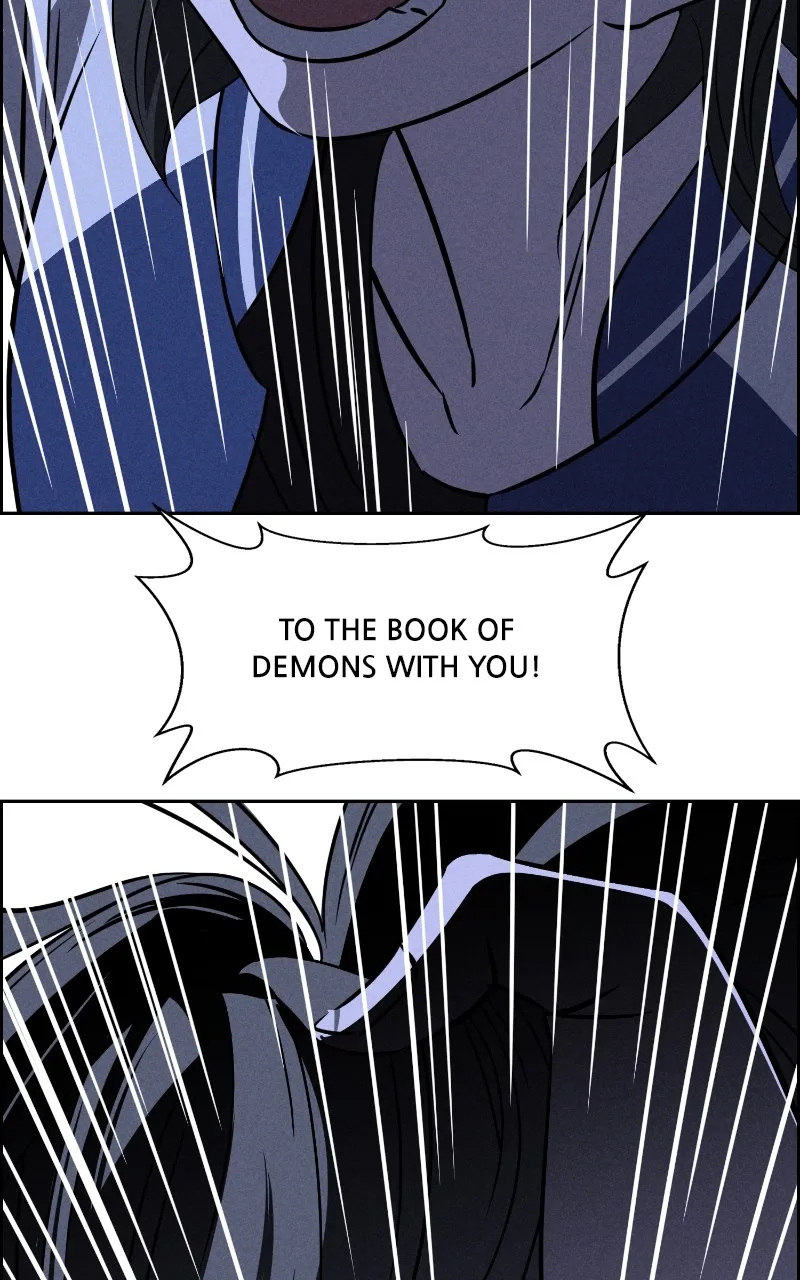 Flawed Almighty Chapter 62 Online - pƔgina 12