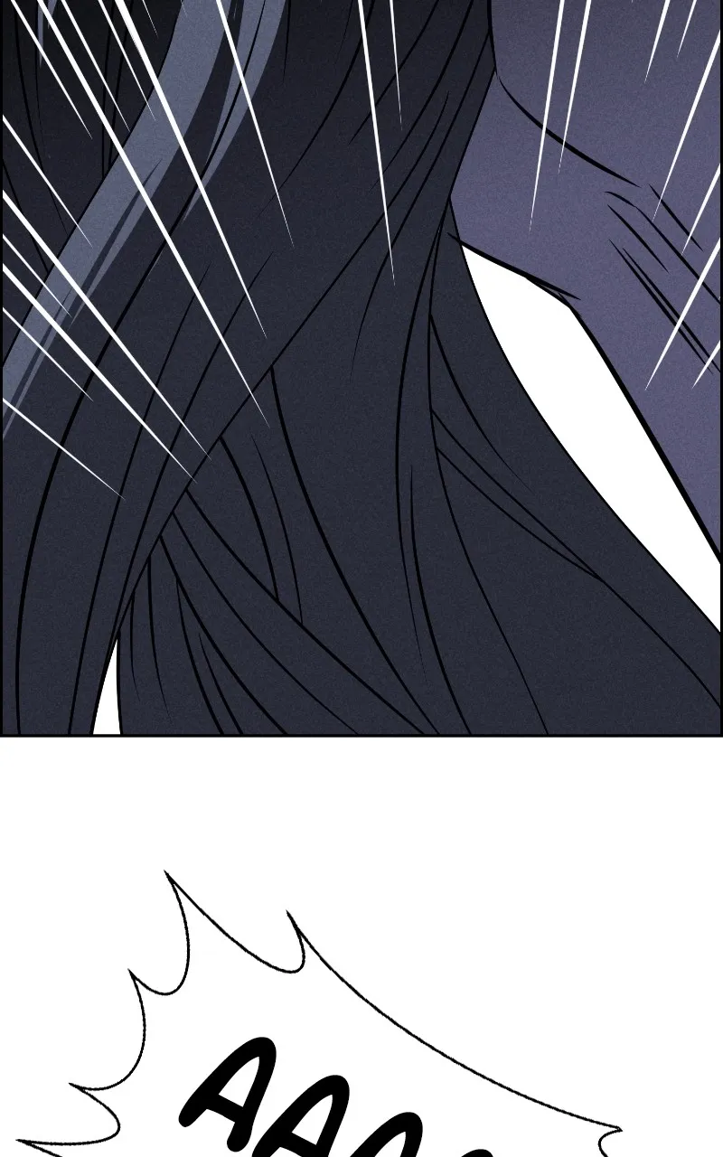 Flawed Almighty Chapter 62 Online - pƔgina 13