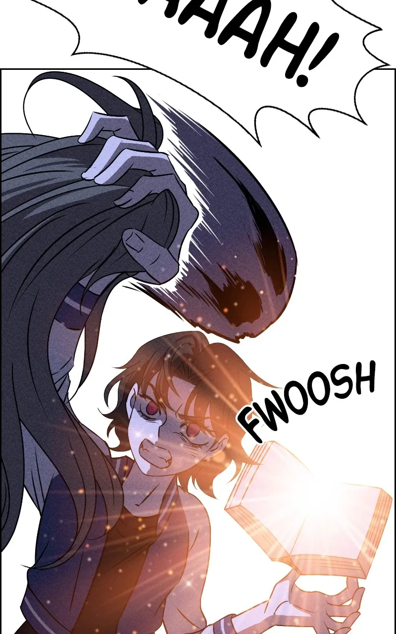 Flawed Almighty Chapter 62 Online - pƔgina 14
