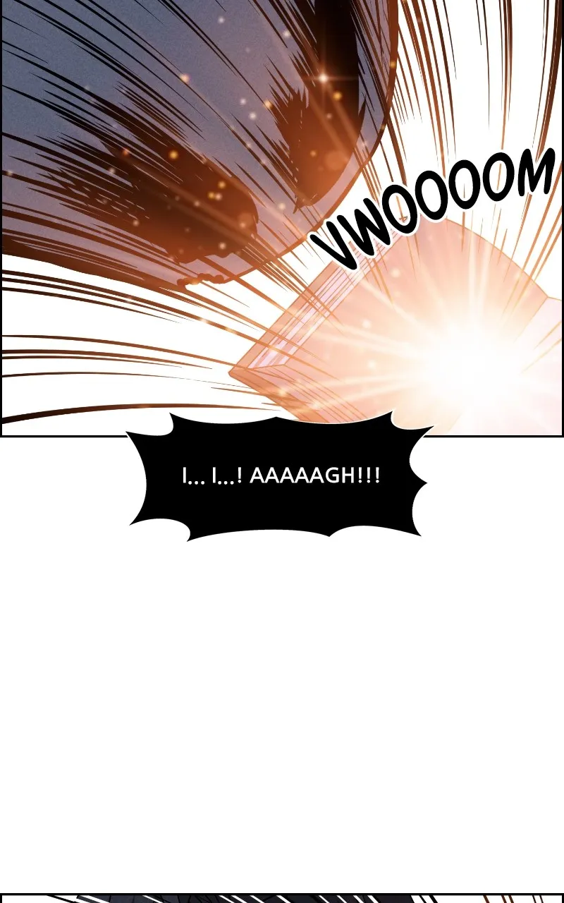 Flawed Almighty Chapter 62 Online - pƔgina 16