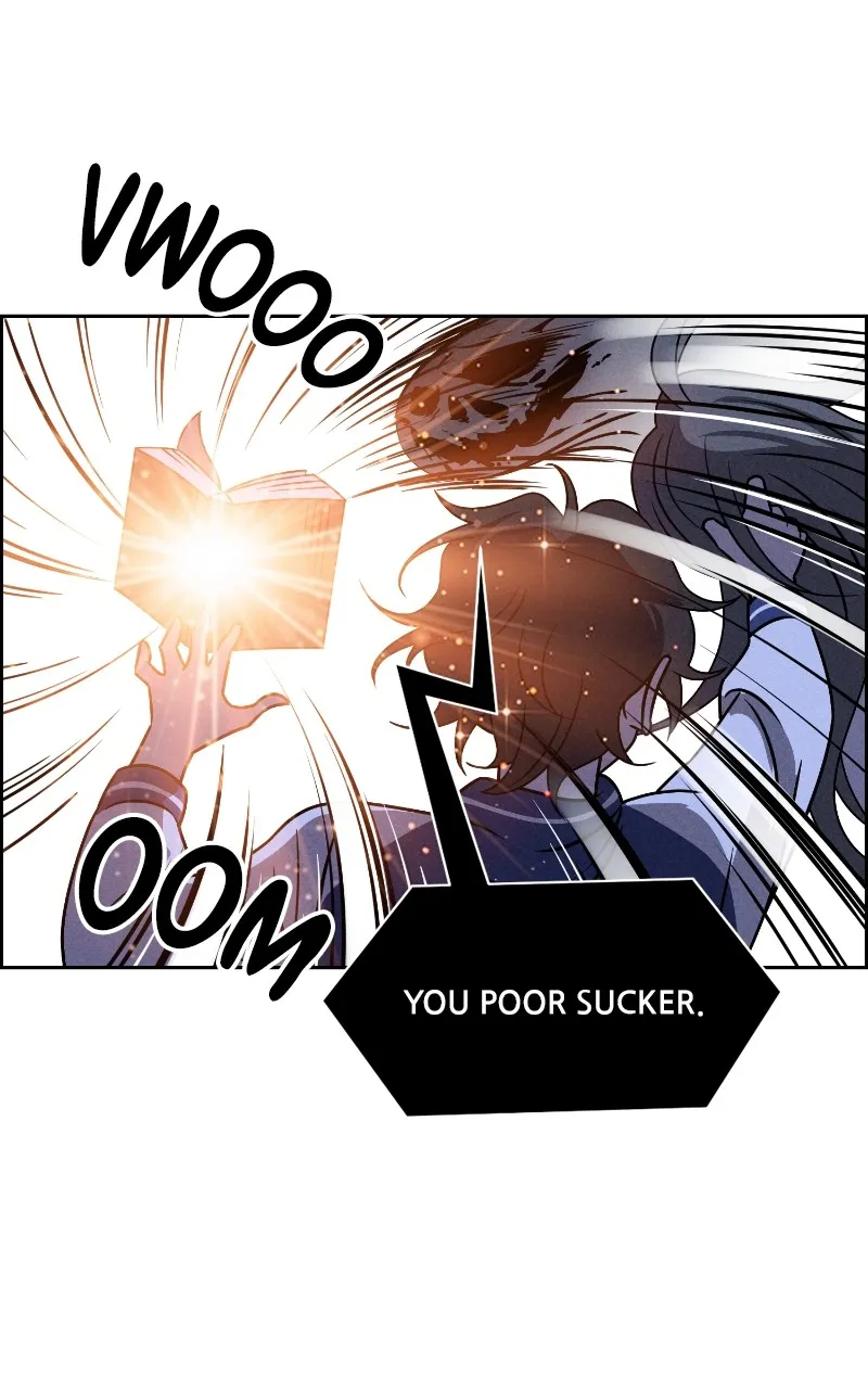 Flawed Almighty Chapter 62 Online - pƔgina 18