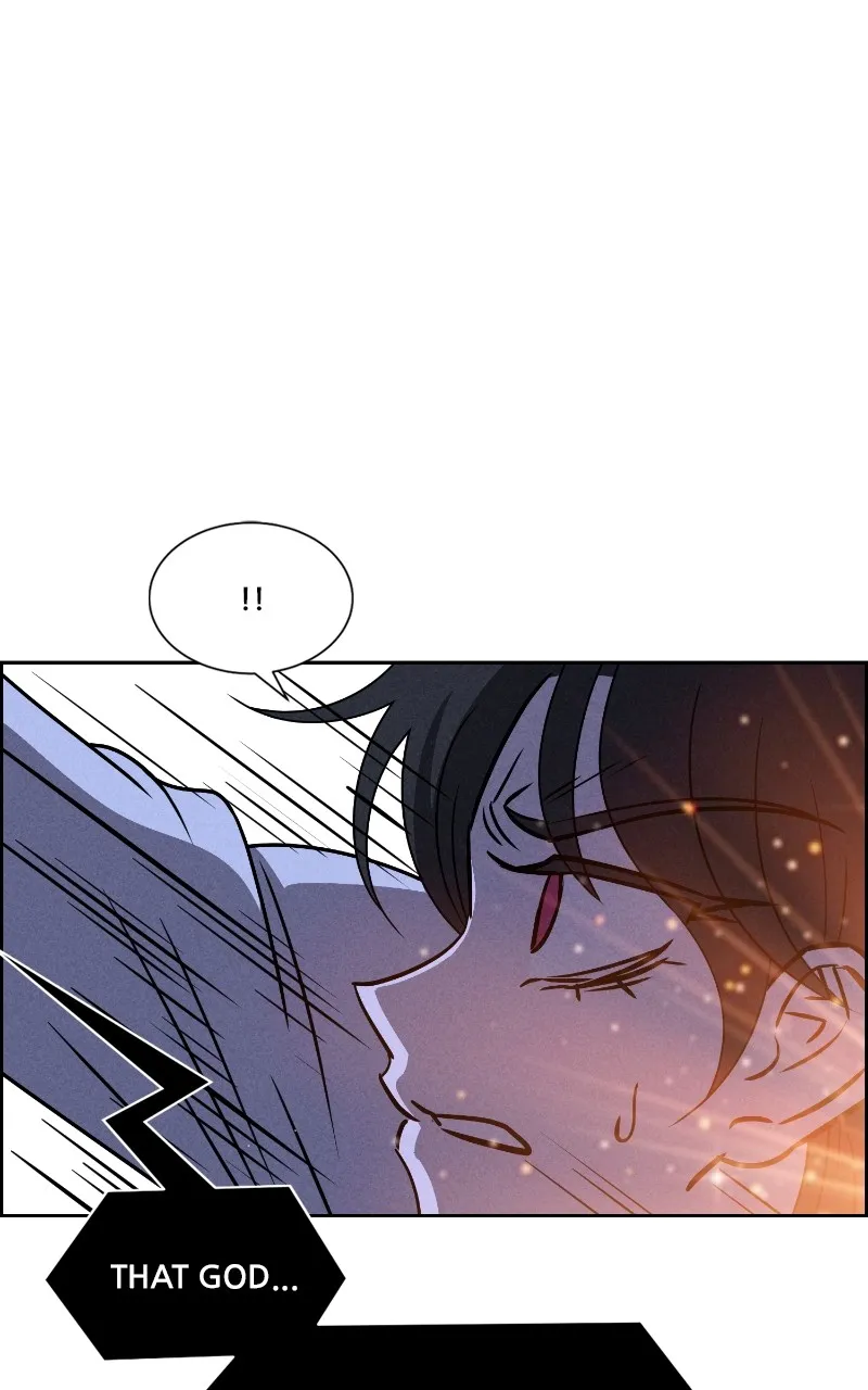 Flawed Almighty Chapter 62 Online - pƔgina 19