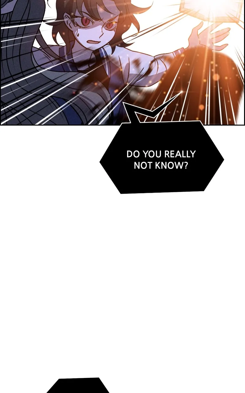 Flawed Almighty Chapter 62 Online - pƔgina 21