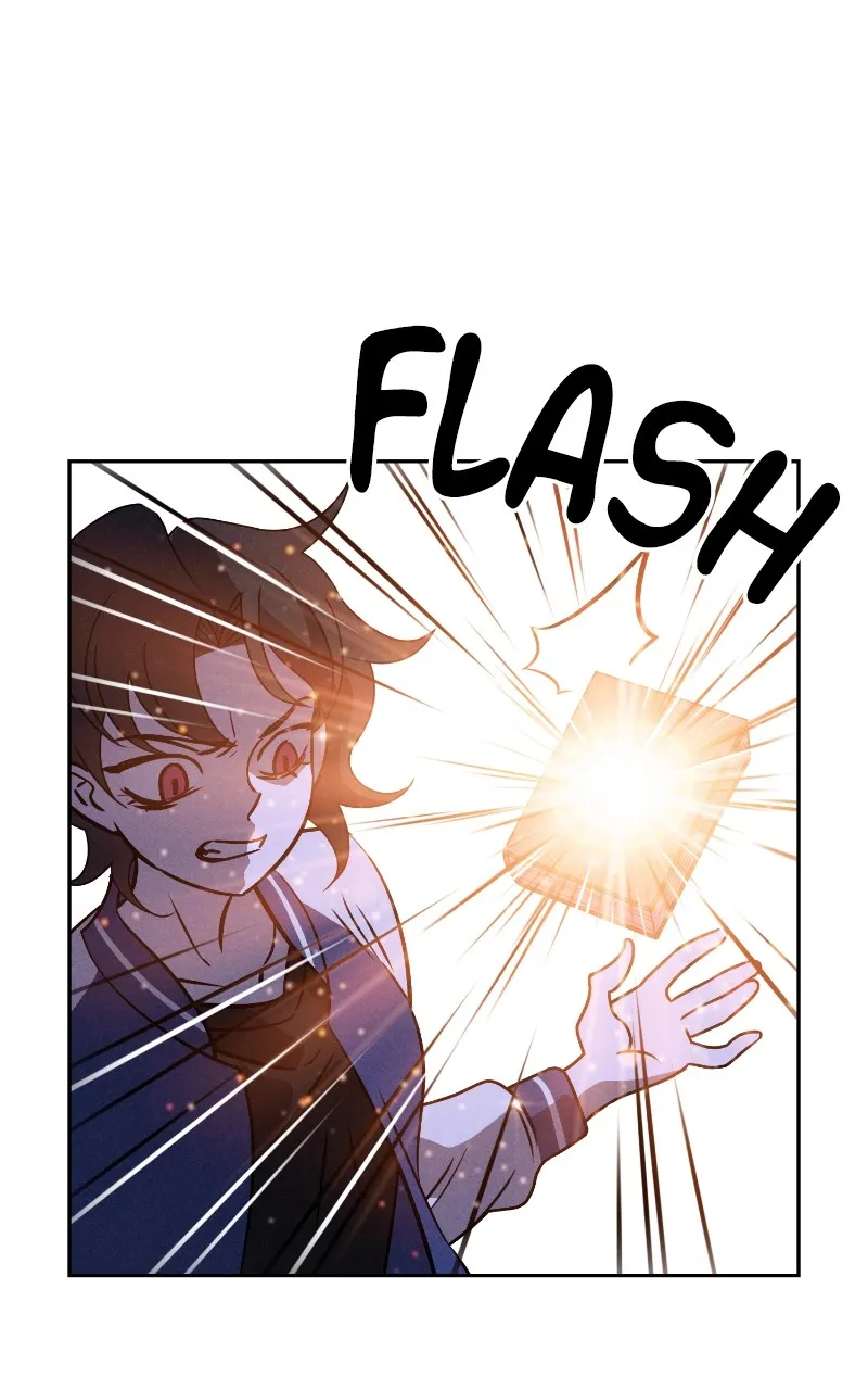 Flawed Almighty Chapter 62 Online - pƔgina 24
