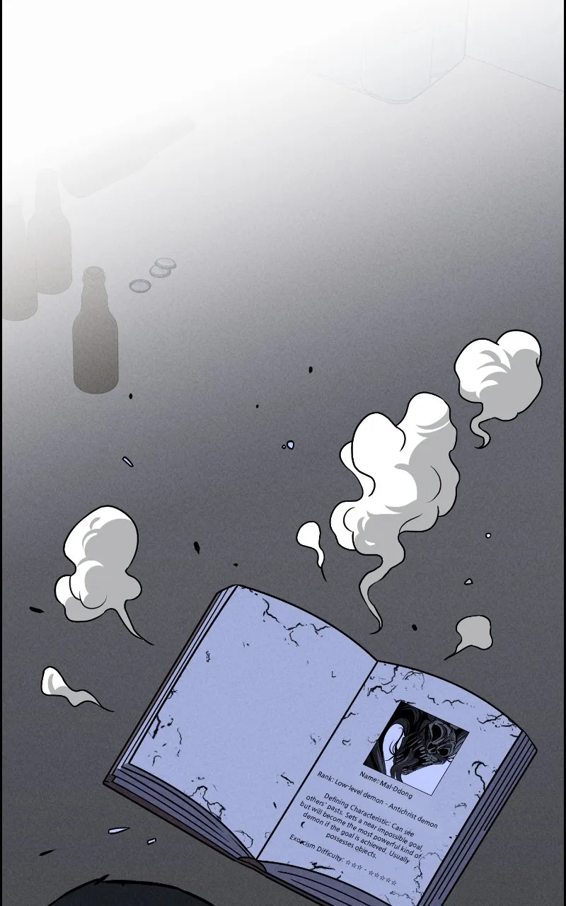 Flawed Almighty Chapter 62 Online - pƔgina 26