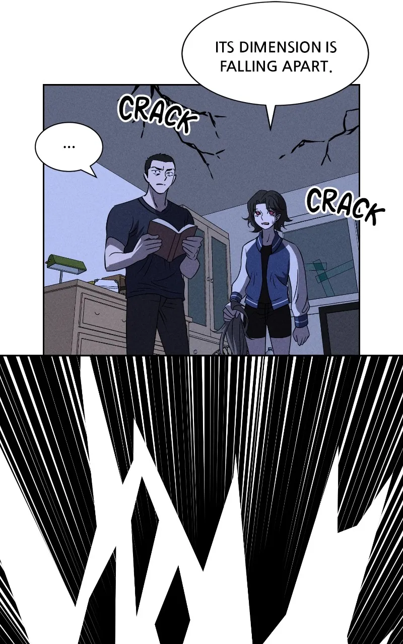 Flawed Almighty Chapter 62 Online - pƔgina 29
