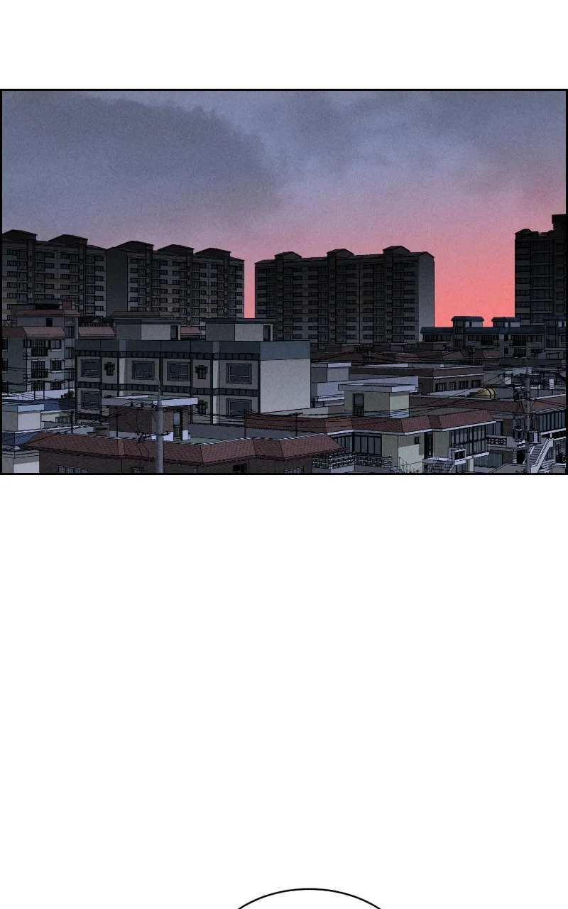 Flawed Almighty Chapter 62 Online - pƔgina 32