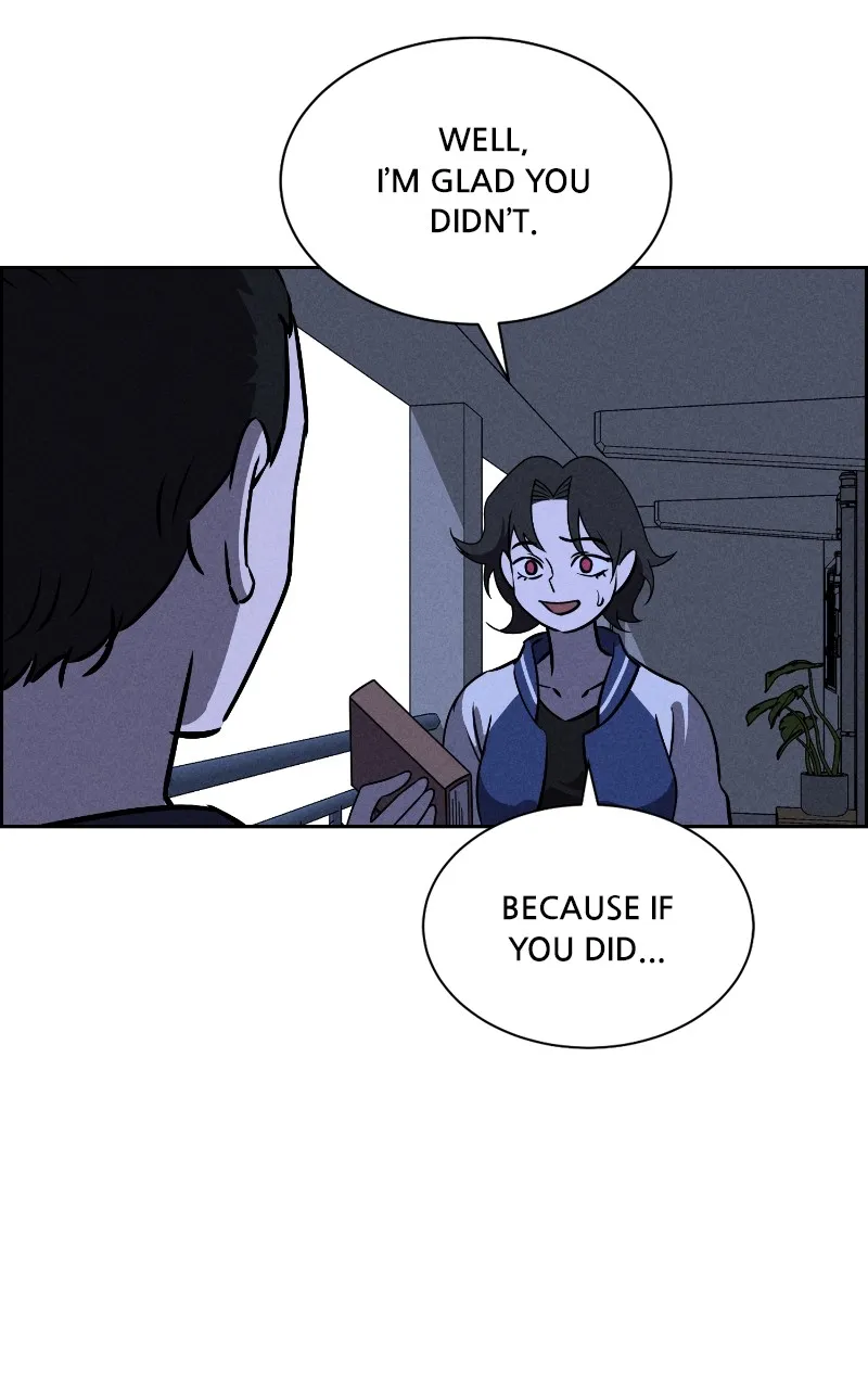 Flawed Almighty Chapter 62 Online - pƔgina 34