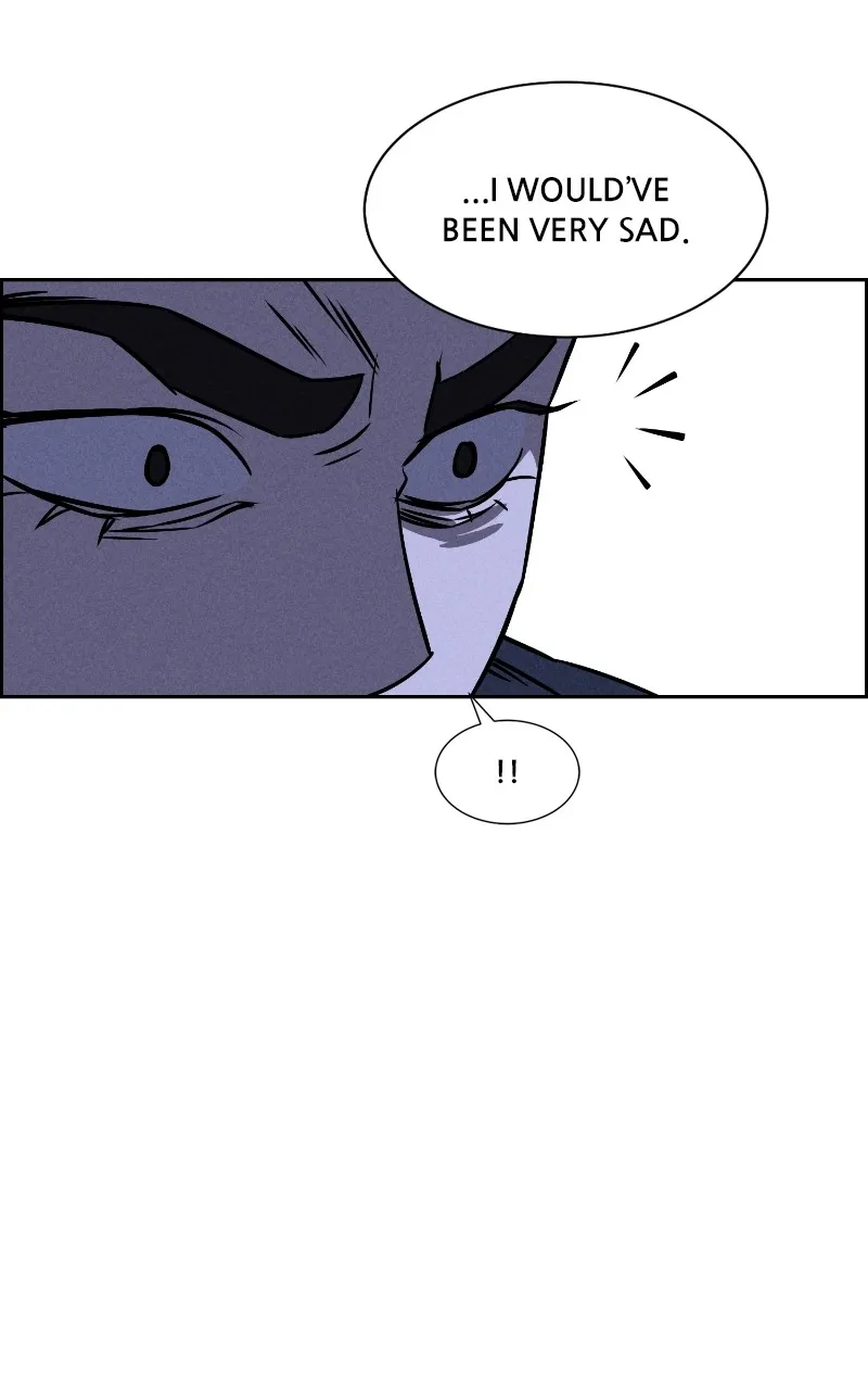 Flawed Almighty Chapter 62 Online - pƔgina 35