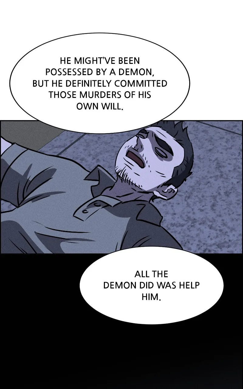 Flawed Almighty Chapter 62 Online - pƔgina 38