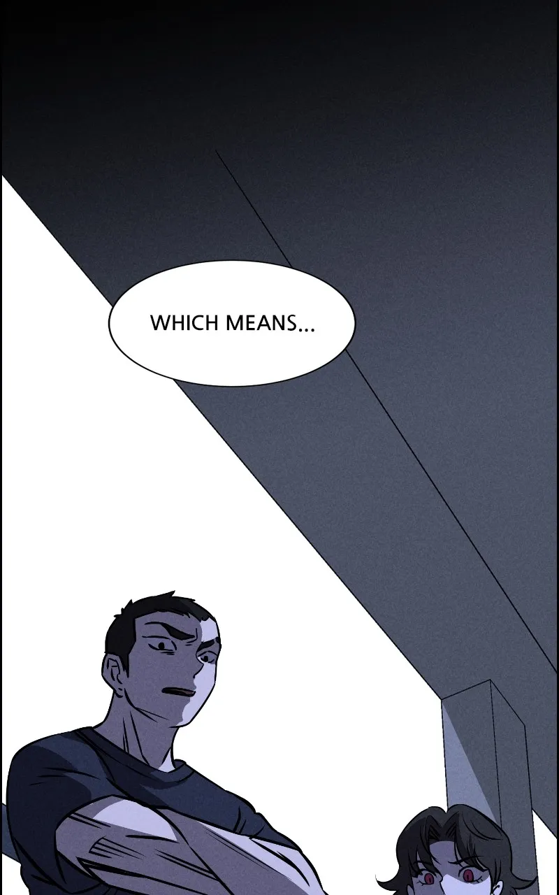 Flawed Almighty Chapter 62 Online - pƔgina 39