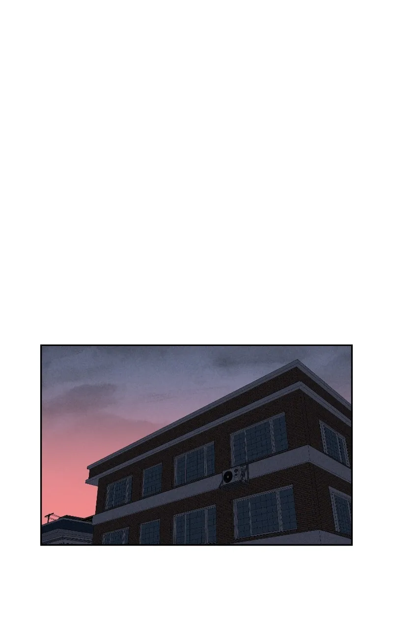 Flawed Almighty Chapter 62 Online - pƔgina 41