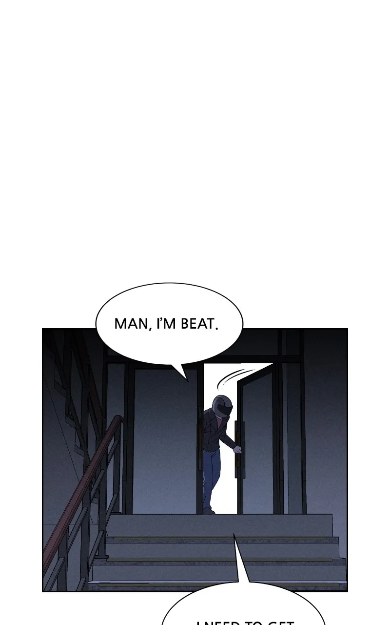 Flawed Almighty Chapter 62 Online - pƔgina 43