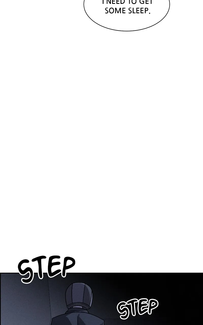 Flawed Almighty Chapter 62 Online - pƔgina 44