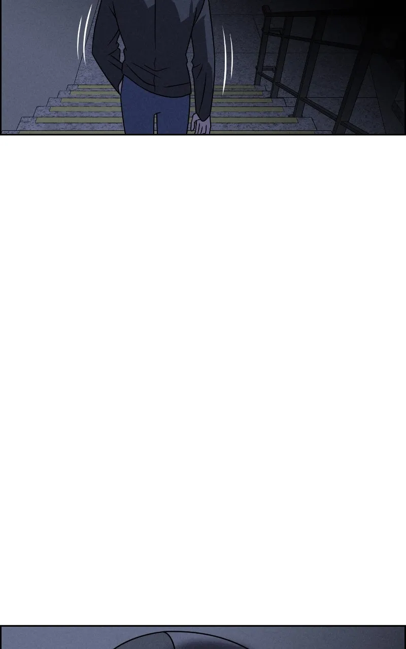 Flawed Almighty Chapter 62 Online - pƔgina 45
