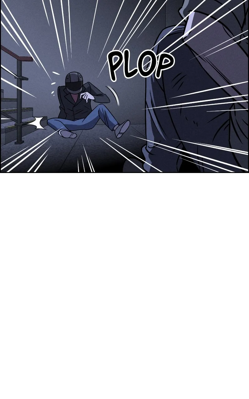 Flawed Almighty Chapter 62 Online - pƔgina 49
