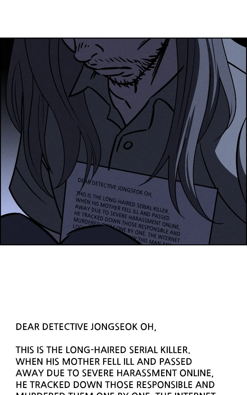 Flawed Almighty Chapter 62 Online - pƔgina 50