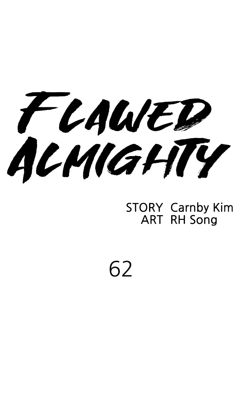 Flawed Almighty Chapter 62 Online - pƔgina 52