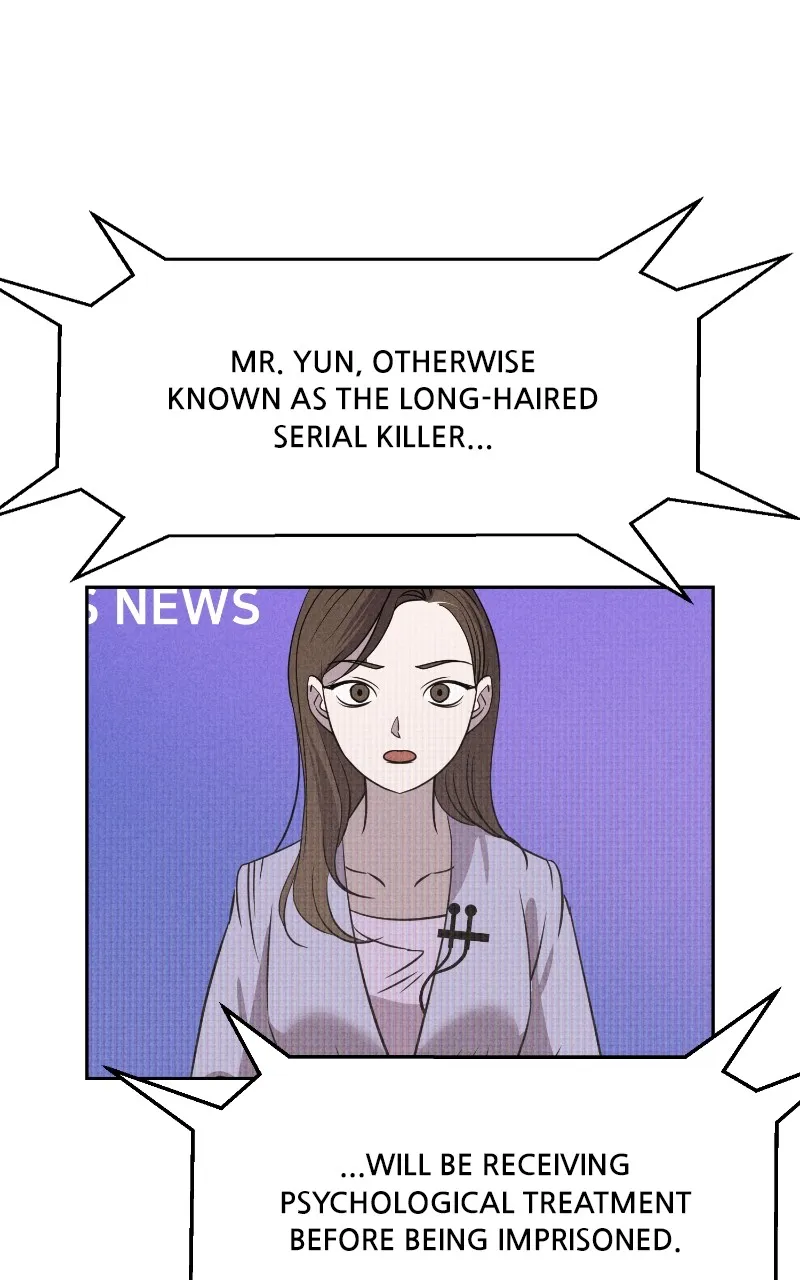 Flawed Almighty Chapter 62 Online - pƔgina 53