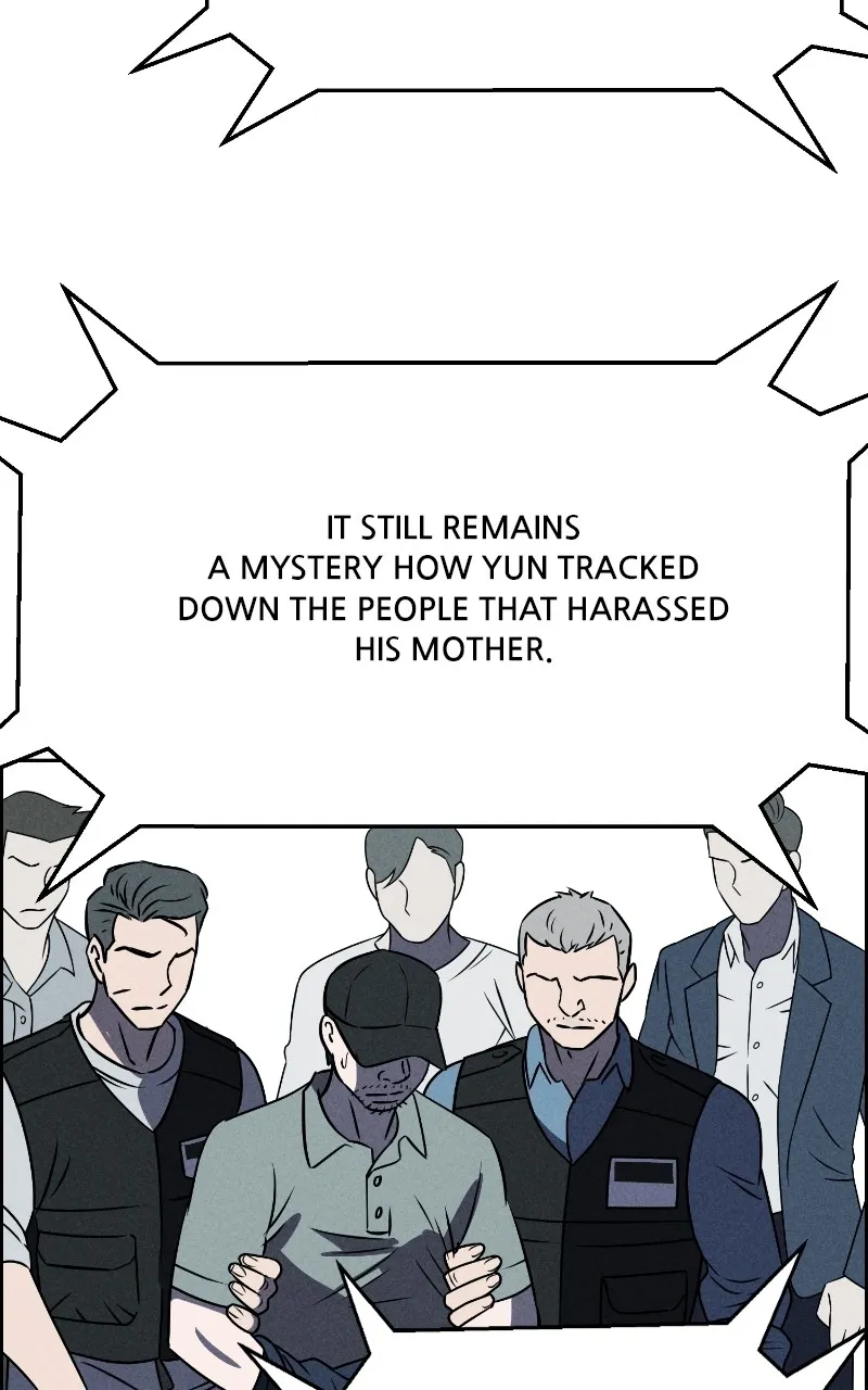 Flawed Almighty Chapter 62 Online - pƔgina 54