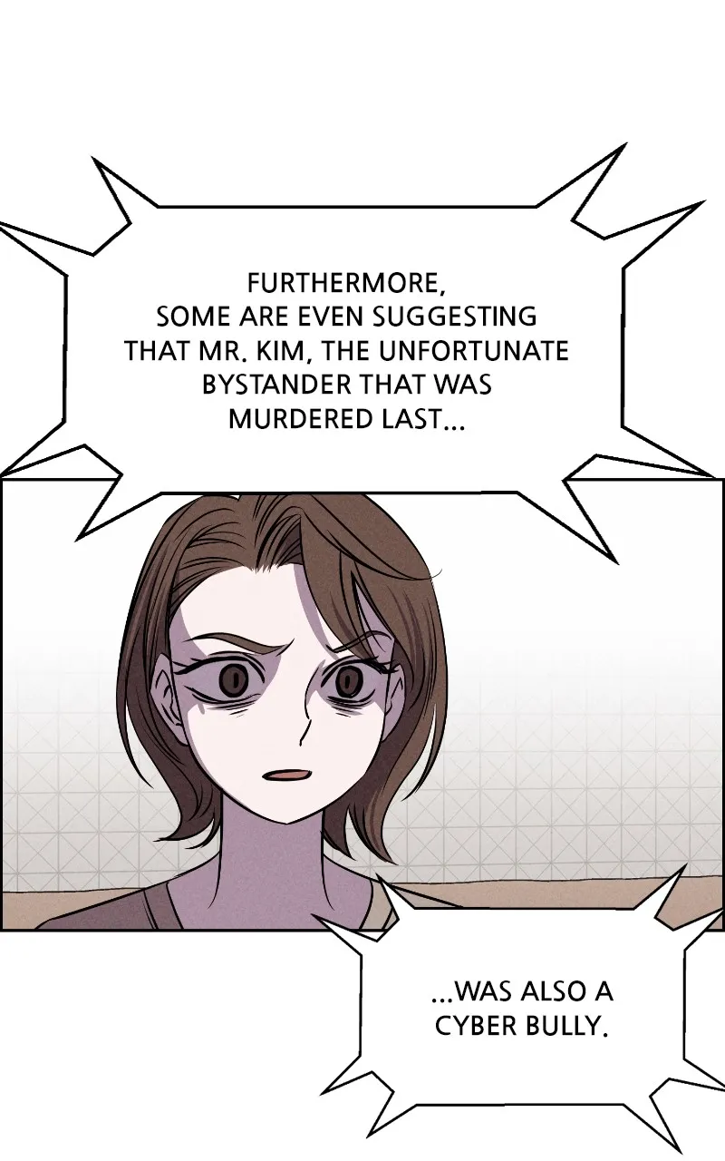 Flawed Almighty Chapter 62 Online - pƔgina 58