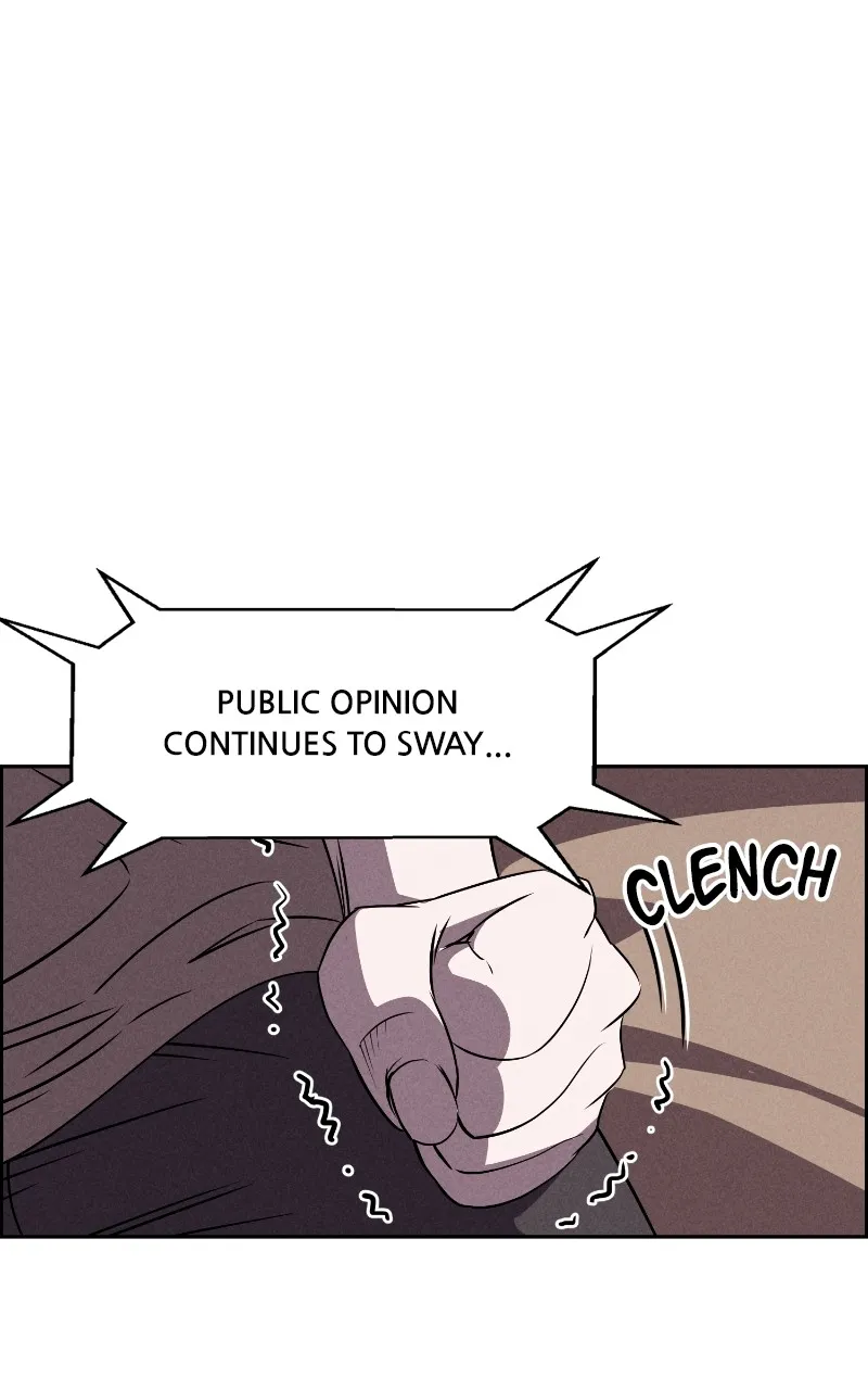 Flawed Almighty Chapter 62 Online - pƔgina 59