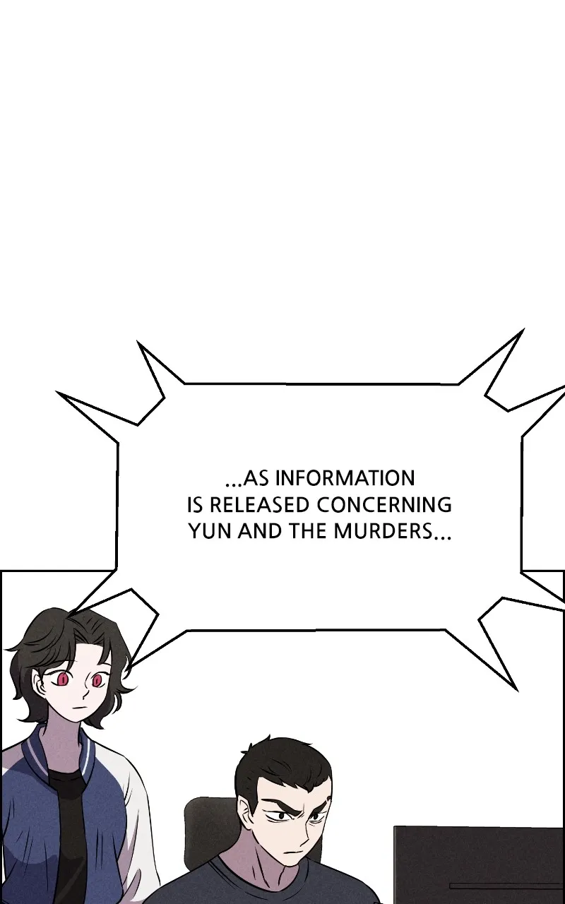 Flawed Almighty Chapter 62 Online - pƔgina 60
