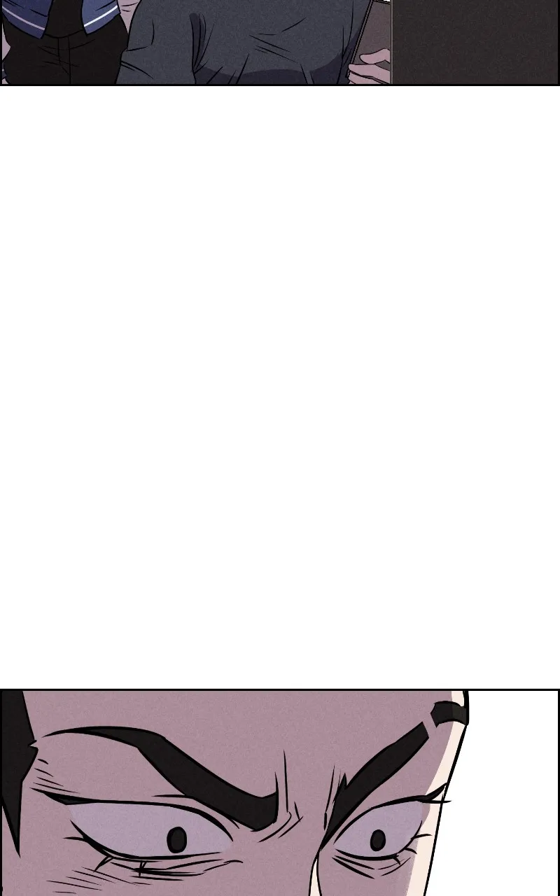 Flawed Almighty Chapter 62 Online - pƔgina 61