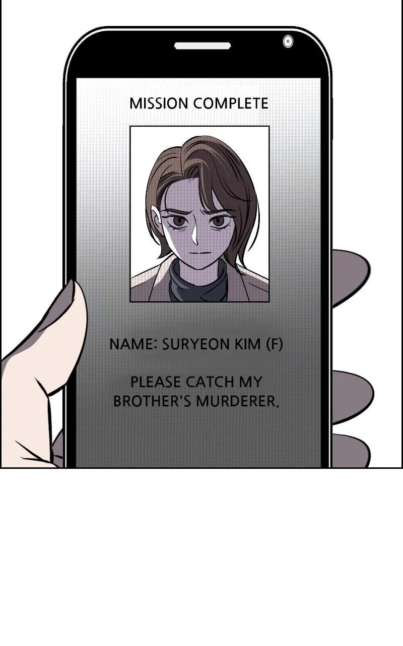 Flawed Almighty Chapter 62 Online - pƔgina 63